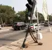 CUTS urges Gov't to delay Traffitech-GH enforcement until traffic lights, road markings are fixed